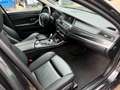 BMW 520 Baureihe 5 Touring 520 d PANAROMADACH Grau - thumbnail 18