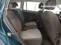 Volkswagen Tiguan Tiguan 1.5 TSI ACT Life Bleu - thumbnail 19