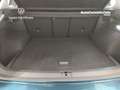 Volkswagen Tiguan Tiguan 1.5 TSI ACT Life Bleu - thumbnail 17