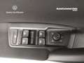 Volkswagen Tiguan Tiguan 1.5 TSI ACT Life Blu/Azzurro - thumbnail 9