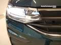 Volkswagen Tiguan Tiguan 1.5 TSI ACT Life Blu/Azzurro - thumbnail 8