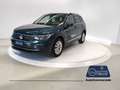 Volkswagen Tiguan Tiguan 1.5 TSI ACT Life Blu/Azzurro - thumbnail 3