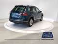 Volkswagen Tiguan Tiguan 1.5 TSI ACT Life Blu/Azzurro - thumbnail 6