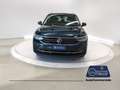 Volkswagen Tiguan Tiguan 1.5 TSI ACT Life Blu/Azzurro - thumbnail 2
