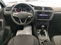 Volkswagen Tiguan Tiguan 1.5 TSI ACT Life Bleu - thumbnail 16