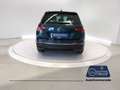 Volkswagen Tiguan Tiguan 1.5 TSI ACT Life Blu/Azzurro - thumbnail 5