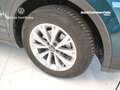 Volkswagen Tiguan Tiguan 1.5 TSI ACT Life Blu/Azzurro - thumbnail 7