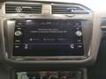 Volkswagen Tiguan Tiguan 1.5 TSI ACT Life Blu/Azzurro - thumbnail 13
