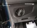 Volkswagen Tiguan Tiguan 1.5 TSI ACT Life Blu/Azzurro - thumbnail 10