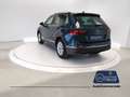 Volkswagen Tiguan Tiguan 1.5 TSI ACT Life Blu/Azzurro - thumbnail 4