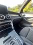 Mercedes-Benz GLC 250 coupè premium amg Alb - thumbnail 2