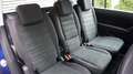 Volkswagen Touran Comfortline Scheckh Navi 3 Zo. Klima PDC LED Azul - thumbnail 17
