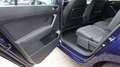 Volkswagen Touran Comfortline Scheckh Navi 3 Zo. Klima PDC LED Blu/Azzurro - thumbnail 10