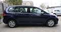 Volkswagen Touran Comfortline Scheckh Navi 3 Zo. Klima PDC LED Blu/Azzurro - thumbnail 4