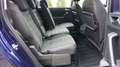 Volkswagen Touran Comfortline Scheckh Navi 3 Zo. Klima PDC LED Azul - thumbnail 16