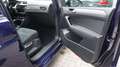 Volkswagen Touran Comfortline Scheckh Navi 3 Zo. Klima PDC LED Bleu - thumbnail 19