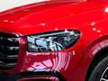 Mercedes-Benz GLS 450 d 4M AMG Line Premium Pl.+Night+AIRMATIC Rot - thumbnail 17