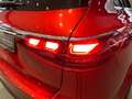 Mercedes-Benz GLS 450 d 4M AMG Line Premium Pl.+Night+AIRMATIC Rot - thumbnail 19
