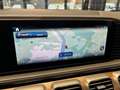 Mercedes-Benz GLS 450 d 4M AMG Line Premium Pl.+Night+AIRMATIC Rot - thumbnail 13