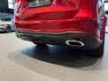 Mercedes-Benz GLS 450 d 4M AMG Line Premium Pl.+Night+AIRMATIC Rot - thumbnail 20