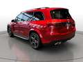 Mercedes-Benz GLS 450 d 4M AMG Line Premium Pl.+Night+AIRMATIC Rot - thumbnail 7