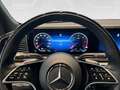 Mercedes-Benz GLS 450 d 4M AMG Line Premium Pl.+Night+AIRMATIC Rot - thumbnail 12