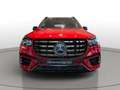 Mercedes-Benz GLS 450 d 4M AMG Line Premium Pl.+Night+AIRMATIC Rot - thumbnail 3