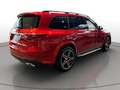 Mercedes-Benz GLS 450 d 4M AMG Line Premium Pl.+Night+AIRMATIC Rot - thumbnail 5