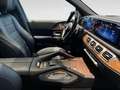Mercedes-Benz GLS 450 d 4M AMG Line Premium Pl.+Night+AIRMATIC Rot - thumbnail 10