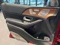 Mercedes-Benz GLS 450 d 4M AMG Line Premium Pl.+Night+AIRMATIC Rot - thumbnail 16