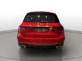 Mercedes-Benz GLS 450 d 4M AMG Line Premium Pl.+Night+AIRMATIC Rot - thumbnail 6