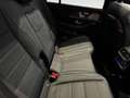 Mercedes-Benz GLS 450 d 4M AMG Line Premium Pl.+Night+AIRMATIC Rot - thumbnail 9