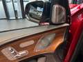 Mercedes-Benz GLS 450 d 4M AMG Line Premium Pl.+Night+AIRMATIC Rot - thumbnail 24