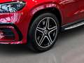 Mercedes-Benz GLS 450 d 4M AMG Line Premium Pl.+Night+AIRMATIC Rot - thumbnail 21