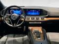 Mercedes-Benz GLS 450 d 4M AMG Line Premium Pl.+Night+AIRMATIC Rot - thumbnail 8