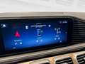 Mercedes-Benz GLS 450 d 4M AMG Line Premium Pl.+Night+AIRMATIC Rot - thumbnail 22