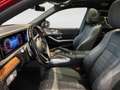 Mercedes-Benz GLS 450 d 4M AMG Line Premium Pl.+Night+AIRMATIC Rot - thumbnail 11