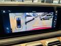 Mercedes-Benz GLS 450 d 4M AMG Line Premium Pl.+Night+AIRMATIC Rot - thumbnail 14