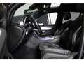 Mercedes-Benz GLC 300 300 de %2B Hybrid EQ Power - BVA 9G-Tronic - BM X253 Business Line 4-Matic - BVA - TO Noir - thumbnail 6
