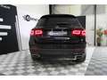 Mercedes-Benz GLC 300 300 de %2B Hybrid EQ Power - BVA 9G-Tronic - BM X253 Business Line 4-Matic - BVA - TO Noir - thumbnail 20