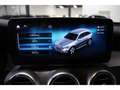 Mercedes-Benz GLC 300 300 de %2B Hybrid EQ Power - BVA 9G-Tronic - BM X253 Business Line 4-Matic - BVA - TO Noir - thumbnail 15