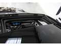 Mercedes-Benz GLC 300 300 de %2B Hybrid EQ Power - BVA 9G-Tronic - BM X253 Business Line 4-Matic - BVA - TO Noir - thumbnail 5