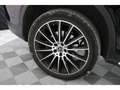Mercedes-Benz GLC 300 300 de %2B Hybrid EQ Power - BVA 9G-Tronic - BM X253 Business Line 4-Matic - BVA - TO Noir - thumbnail 24