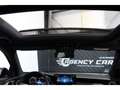 Mercedes-Benz GLC 300 300 de %2B Hybrid EQ Power - BVA 9G-Tronic - BM X253 Business Line 4-Matic - BVA - TO Noir - thumbnail 12