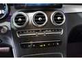Mercedes-Benz GLC 300 300 de %2B Hybrid EQ Power - BVA 9G-Tronic - BM X253 Business Line 4-Matic - BVA - TO Noir - thumbnail 18