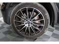 Mercedes-Benz GLC 300 300 de %2B Hybrid EQ Power - BVA 9G-Tronic - BM X253 Business Line 4-Matic - BVA - TO Noir - thumbnail 25