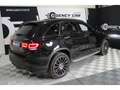 Mercedes-Benz GLC 300 300 de %2B Hybrid EQ Power - BVA 9G-Tronic - BM X253 Business Line 4-Matic - BVA - TO Noir - thumbnail 4