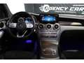 Mercedes-Benz GLC 300 300 de %2B Hybrid EQ Power - BVA 9G-Tronic - BM X253 Business Line 4-Matic - BVA - TO Noir - thumbnail 8