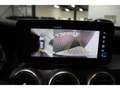 Mercedes-Benz GLC 300 300 de %2B Hybrid EQ Power - BVA 9G-Tronic - BM X253 Business Line 4-Matic - BVA - TO Noir - thumbnail 13
