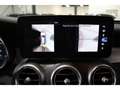 Mercedes-Benz GLC 300 300 de %2B Hybrid EQ Power - BVA 9G-Tronic - BM X253 Business Line 4-Matic - BVA - TO Noir - thumbnail 14